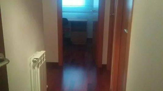 Rooms in Terrassa - photo 4