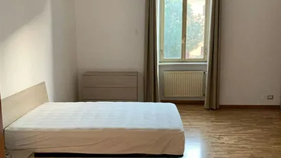 Room for rent in Roma Municipio VII – Appio-Latino/Tuscolano/Cinecittà, Rome