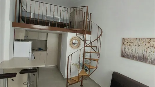 Houses in Location is not specified - photo 7