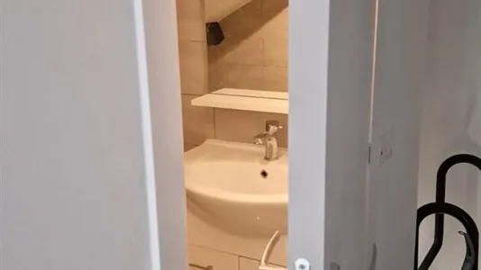 Apartments in Milano Zona 2 - Stazione Centrale, Gorla, Turro, Greco, Crescenzago - photo 5