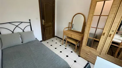 Room for rent in Alfarería, Andalucía