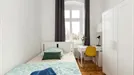 Room for rent, Berlin Mitte, Berlin, &lt;span class=&quot;blurred street&quot; onclick=&quot;ProcessAdRequest(13587617)&quot;&gt;&lt;span class=&quot;hint&quot;&gt;See streetname&lt;/span&gt;[xxxxxxxxxxxxx]&lt;/span&gt;