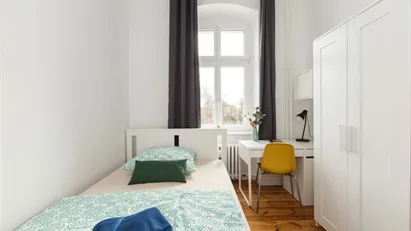 Room for rent in Berlin Mitte, Berlin