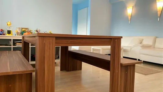 Apartments in Berlin Charlottenburg-Wilmersdorf - photo 4