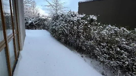 Apartments in Stockholm West - photo 13