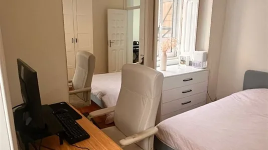 Rooms in Location is not specified - photo 9