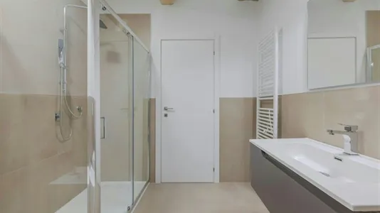 Rooms in Ferrara - photo 8