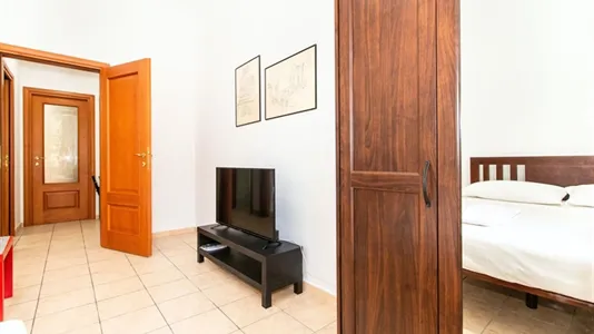 Apartments in Turin - photo 7