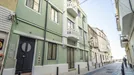 Apartment for rent, Nazaré, Leiria (Distrito), &lt;span class=&quot;blurred street&quot; onclick=&quot;ProcessAdRequest(12266949)&quot;&gt;&lt;span class=&quot;hint&quot;&gt;See streetname&lt;/span&gt;[xxxxxxxxxxxxx]&lt;/span&gt;