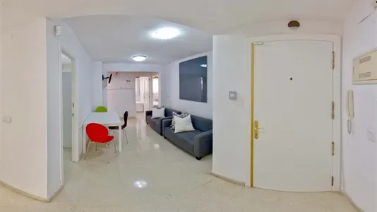 Rooms in Alicante/Alacant - photo 5