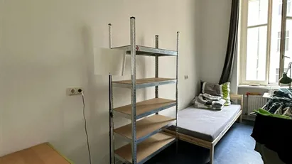 Room for rent in Berlin Charlottenburg-Wilmersdorf, Berlin