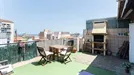 Apartment for rent, Badalona, Cataluña, <span class="blurred street" onclick="ProcessAdRequest(7369063)"><span class="hint">See streetname</span>[xxxxxxxxxxxxx]</span>
