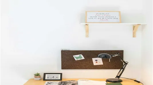 Rooms in Milano Zona 5 - Vigentino, Chiaravalle, Gratosoglio - photo 10