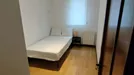 Room for rent, Santander, Cantabria, Calle Río de la Pila