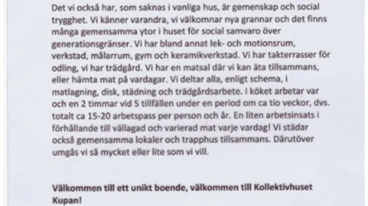 Apartments in Stockholm South - photo 9