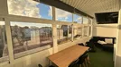 Apartment for rent, Porto (Distrito), &lt;span class=&quot;blurred street&quot; onclick=&quot;ProcessAdRequest(12493782)&quot;&gt;&lt;span class=&quot;hint&quot;&gt;See streetname&lt;/span&gt;[xxxxxxxxxxxxx]&lt;/span&gt;