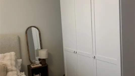 Apartments in Askim-Frölunda-Högsbo - photo 6