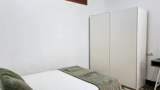 Rooms in Alicante/Alacant - photo 5