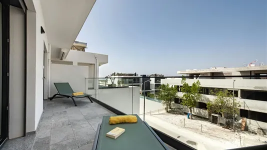 Apartments in Tavira - photo 2