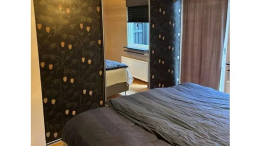 Houses in Nacka - photo 10