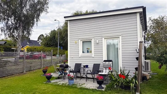 Apartments in Täby - photo 1