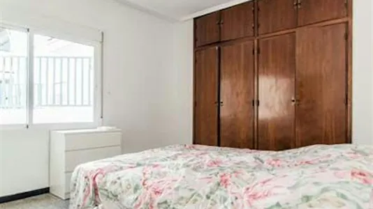 Rooms in Valencia La Zaidía - photo 4