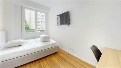 Room for rent in Lyon, Auvergne-Rhône-Alpes