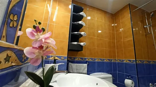 Houses in Fuenlabrada - photo 9