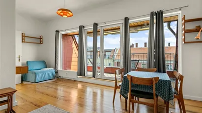 Apartment for rent in Berlin Pankow, Berlin