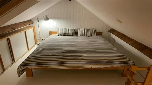 Apartments in Stad Brussel - photo 4