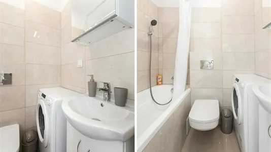 Apartments in Location is not specified - photo 3