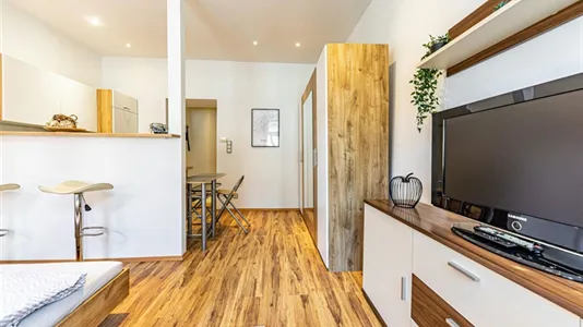 Apartments in Wien Ottakring - photo 5