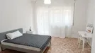 Room for rent, Bari, Puglia, Via Gian Giuseppe Carulli