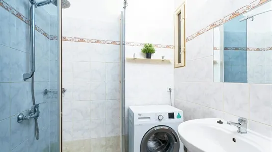 Apartments in Location is not specified - photo 9