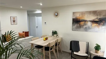 Room for rent in Valencia Poblats Marítims, Valencia (region)
