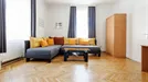 Apartment for rent, Vienna Leopoldstadt, Vienna, &lt;span class=&quot;blurred street&quot; onclick=&quot;ProcessAdRequest(13611185)&quot;&gt;&lt;span class=&quot;hint&quot;&gt;See streetname&lt;/span&gt;[xxxxxxxxxxxxx]&lt;/span&gt;