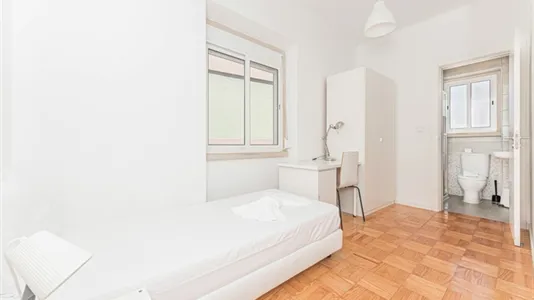 Rooms in Location is not specified - photo 3