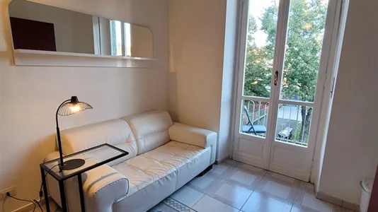 Rooms in Turin - photo 5