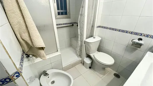 Rooms in El Cerezo - photo 7