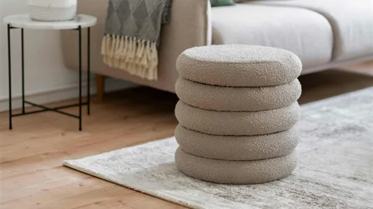 Apartments in Berlin Mitte - photo 7