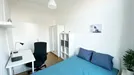 Room for rent, Vienna Leopoldstadt, Vienna, Rembrandtstraße