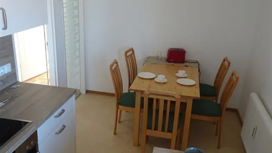 Rooms in Wien Währing - photo 6