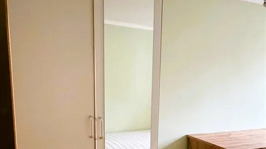 Rooms in Salzburg - photo 4