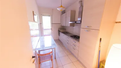 Apartment for rent in Milano Zona 9 - Porta Garibaldi, Niguarda, Milan