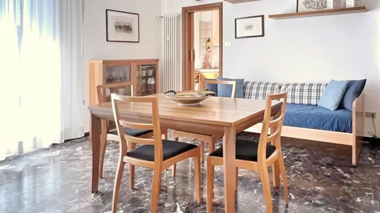 Apartments in Bologna - photo 8