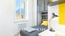 Room for rent, Trento, Trentino-Alto Adige, Via Damiano Chiesa