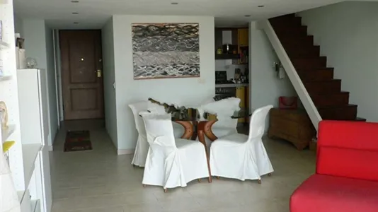 Apartments in Broccostella - photo 2