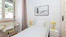 Room for rent, Lisbon (region), Rua Actor Vale