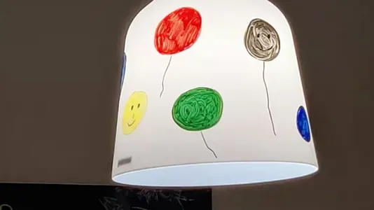 Rooms in Athens Agios Nikolaos - photo 7