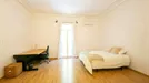 Room for rent, Barcelona Eixample, Barcelona, &lt;span class=&quot;blurred street&quot; onclick=&quot;ProcessAdRequest(13209163)&quot;&gt;&lt;span class=&quot;hint&quot;&gt;See streetname&lt;/span&gt;[xxxxxxxxxxxxx]&lt;/span&gt;